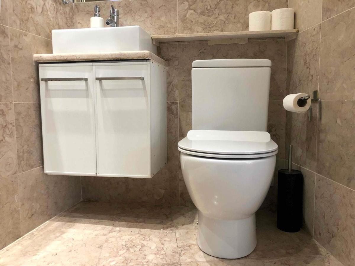 Apartment Rua Garrett @sene Chiado Lissabon