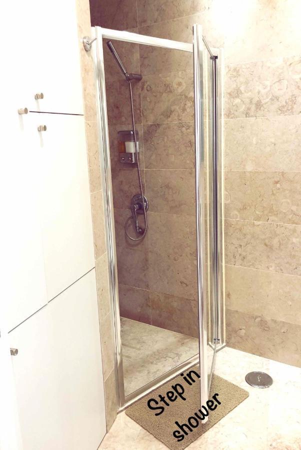 Apartment Rua Garrett @sene Chiado Lissabon